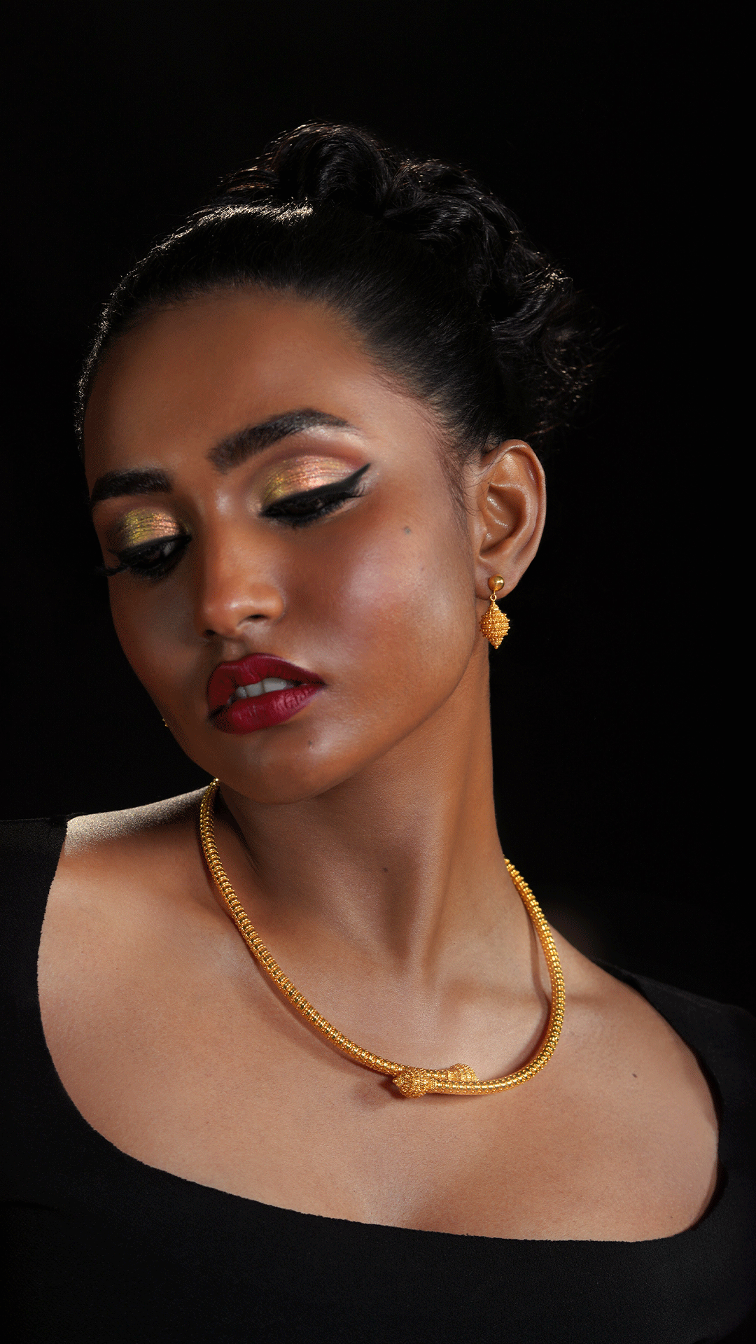 Cleopatra collection